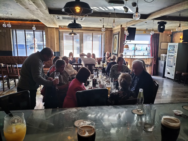 Brian Muldoon & Sons - Ardee