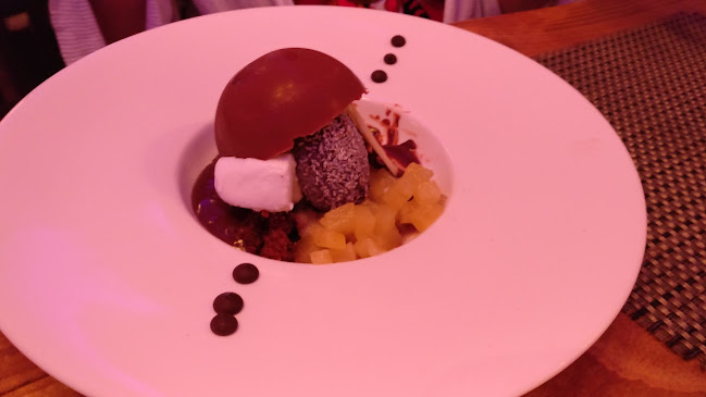 Jamestown, Carrick-On-Shannon, Co. Leitrim