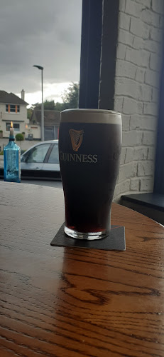 Comentarii opinii despre Pier Head Inn