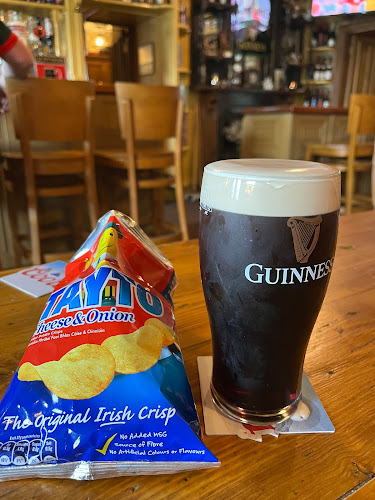 R315, Lahardaun, Lahardane, Co. Mayo