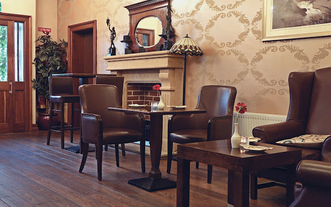 Harrison Centre, The Square, Ballypheasan, Roscommon, F42 H968