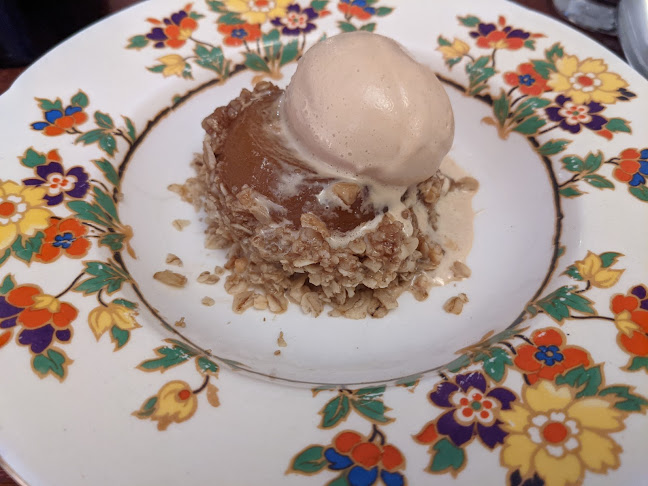 Comentarii opinii despre Malarkey