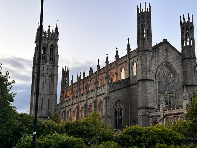 Unit A, The Marshes Shopping Centre, The Ramparts, Marshes Lower, Dundalk, Co. Louth, A91 FA03