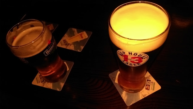 Leixlip Rd, Lucan, Co. Dublin, Ireland