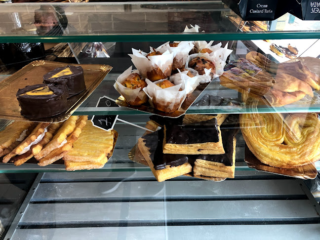 30 Flavours of Portugal - Hospitality and gastronomy