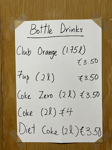 Comentarii opinii despre New Golden City Chinese