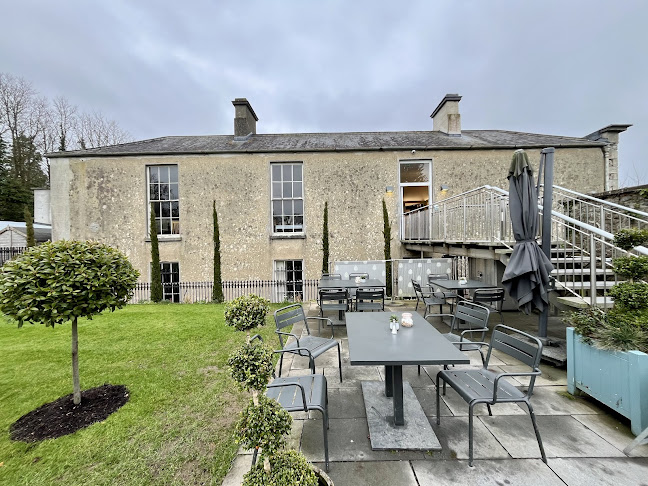 CaToCa Fine Food & Giftware - Portlaoise