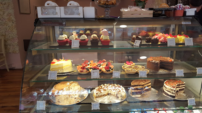 25 Thomas St, Prior's-Land, Limerick, V94 K882