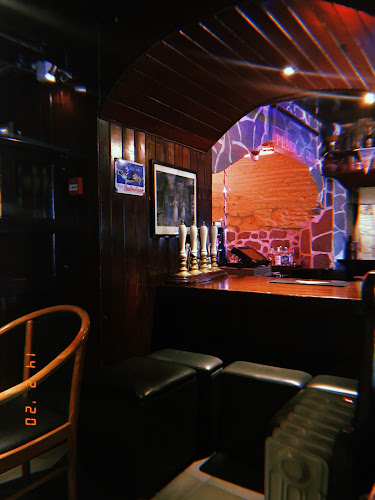 Comentarii opinii despre The Playwright