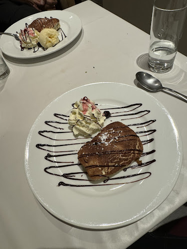 16 Edward St, Cloonalour, Tralee, Co. Kerry, V92 D768