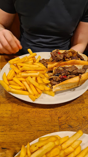 Gandon Cl, Maryborough, Portlaoise, Co. Laois