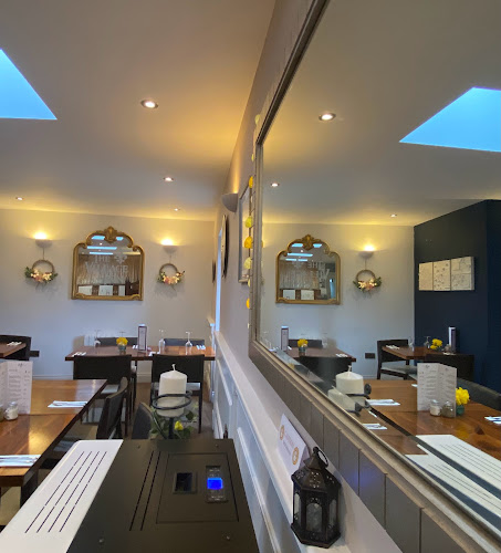 Ballynahown, Co. Westmeath, N37 CT93