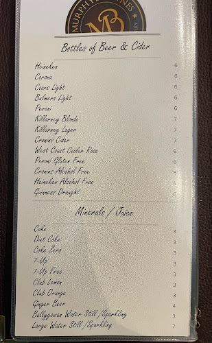 8 High Street, Killarney, Co. Kerry, V93 DW73