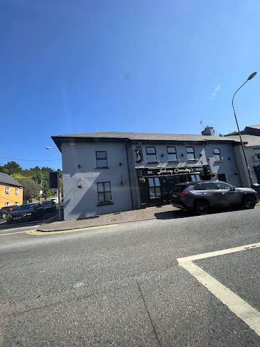Main St, Farnahoe, Innishannon, Co. Cork