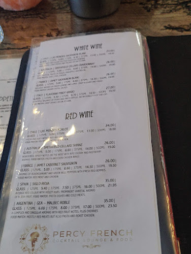 People's Restaurant - Hospitality and gastronomy