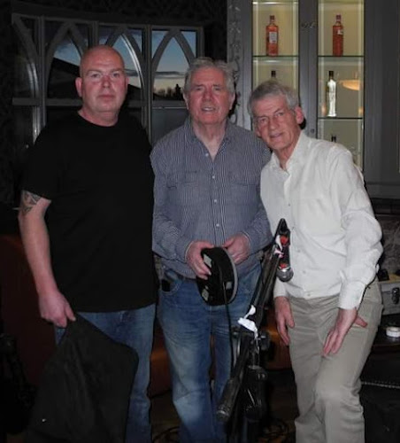 Comentarii opinii despre Eleson House