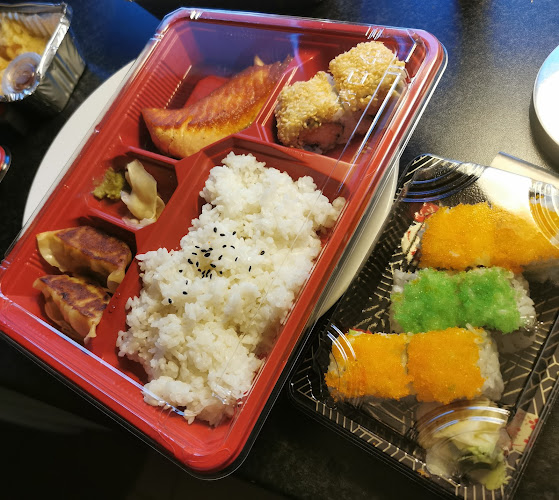 3 Upper Denmark St, Prior's-Land, Limerick, V94 KH63