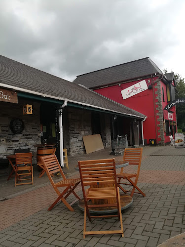 Comentarii opinii despre Curious Cat Wine Bar