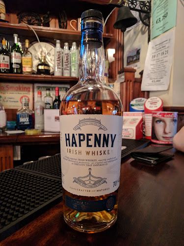 1 Sean Kelly Square, Townparks, Carrick-on-Suir, Co. Tipperary, E32 PN23