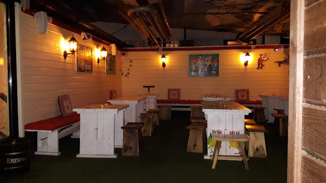 31 Main St, Townparks, Swords, Co. Dublin, K67 X923