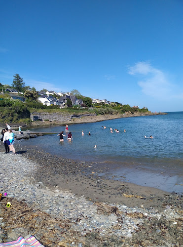 Opinii despre Noel Murphy's Pub Ballyphehane în Cork - Hospitality and gastronomy