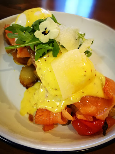 Rory Gallagher Place, Paul St, Centre, Cork