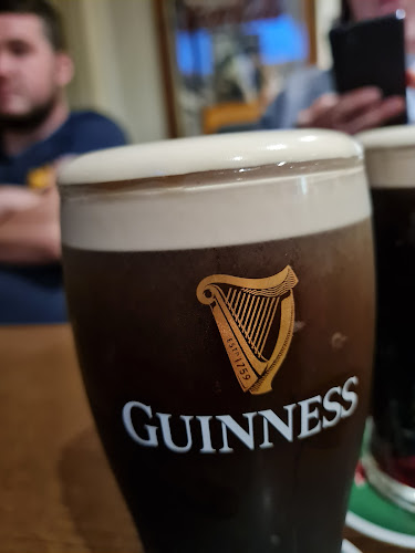 McHughs Traditional Pub & Restaurant - Hospitality and gastronomy