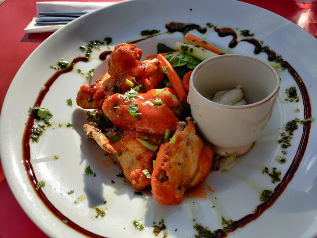 Main St, Kinvarra, Co. Galway