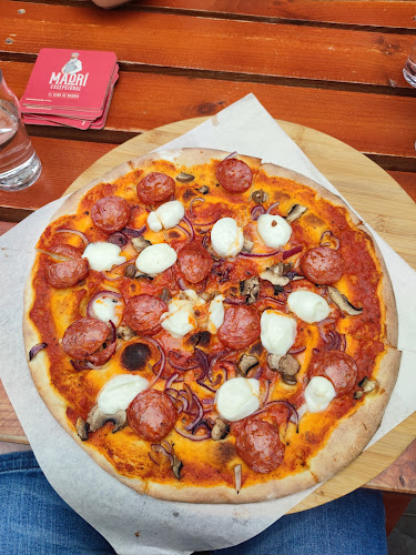 Opinii despre Cobblestone Joes în Limerick - Hospitality and gastronomy