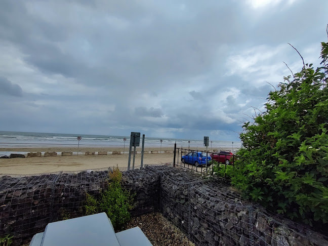 9 Seaview, Betaghstown, Bettystown, Co. Meath, A92 DN82