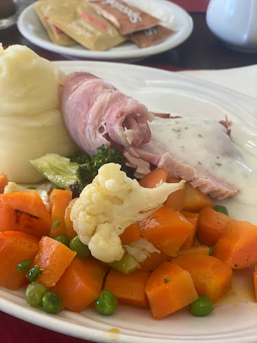 Richmond Mill, Kickham St, Burgagery-Lands West, Clonmel, Co. Tipperary