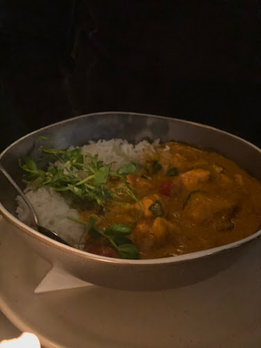 Opinii despre Guy's Seafood Bar Clifden în Clifden - Hospitality and gastronomy