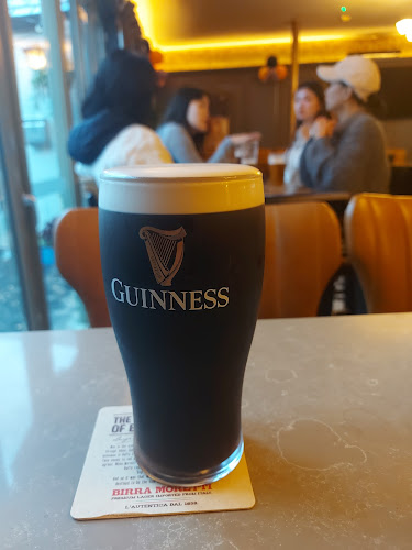 Opinii despre The Queens Bar în Dalkey - Hospitality and gastronomy