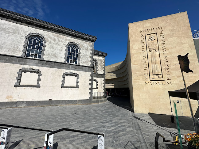 Lismore Farmers & Craft Market - Lismore