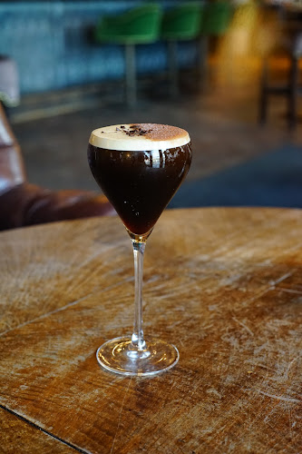 Comentarii opinii despre House Limerick