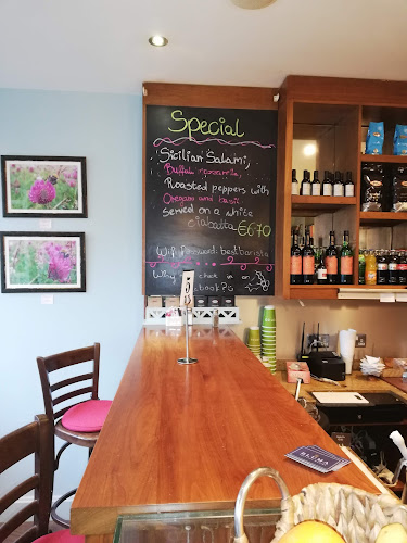 32 Eyre St, Galway, H91 PW56