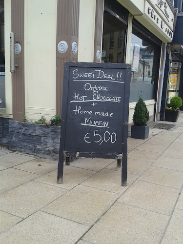 43 Roches St, Prior's-Land, Limerick, V94 C6C6