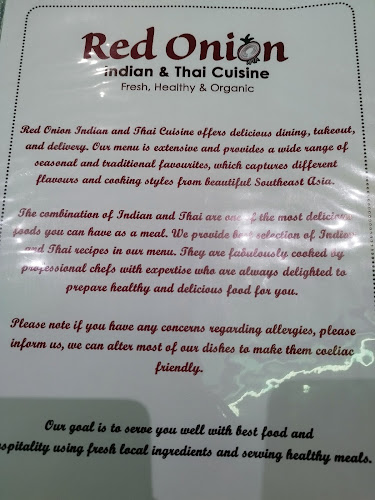 Comentarii opinii despre The Silver Oak Indian Restaurant