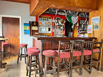 Comentarii opinii despre The Village Inn