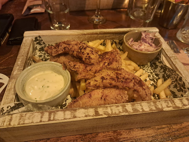 27-28 Washington St, Centre, Cork, T12 WC93