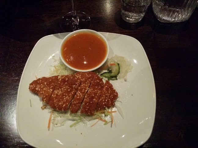 Main St, Rathgoggan Middle, Charleville, Co. Cork