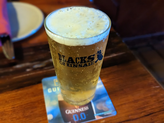 Cloghroe House, 1 Ireland1, Cloghroe, Co. Cork