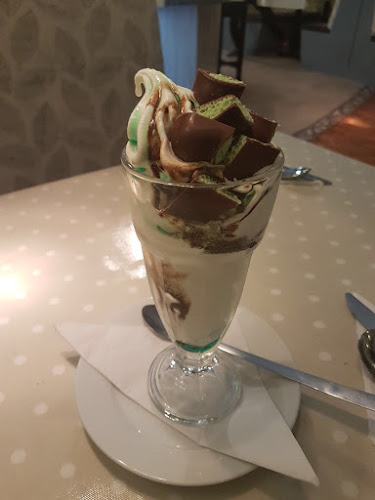 47 Shop St, Townparks (2nd Division), Tuam, Co. Galway, H54 PX00