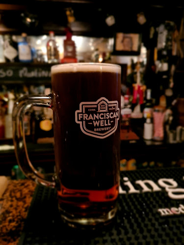 60 Johnstown, Waterford, X91 AF10