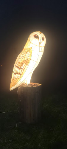 The Local - Hospitality and gastronomy