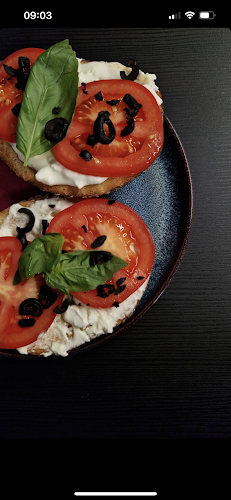 Comentarii opinii despre Good Boy Coffee