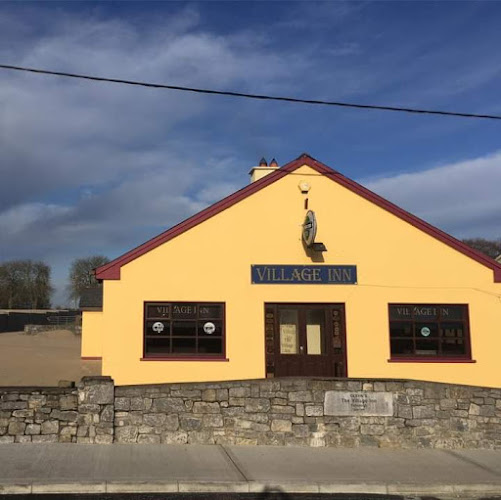 Clonbrock Demesne, Fohenagh, Co. Galway
