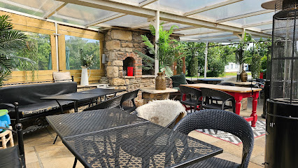 Beirnes of Battlebridge