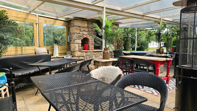 Beirnes of Battlebridge