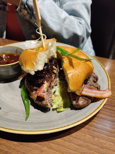 116 O'Connell St, Prior's-Land, Limerick, V94 DDW7